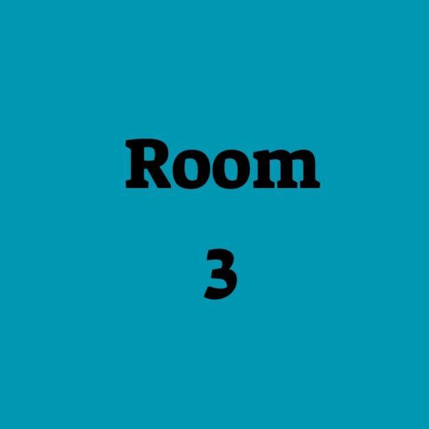 Three-Bedroom, Three King-Size Bed Retreat Wien Ngoại thất bức ảnh